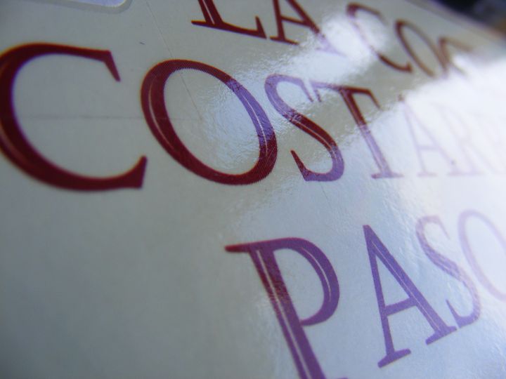 biblioteca 055 copy.jpg